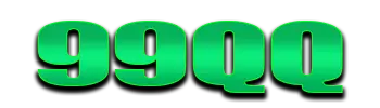 Logo 99Qq